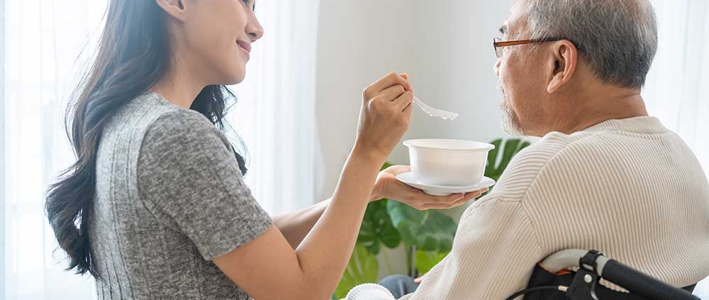 assistenza domiciliare anziani lecco meglio casa rsa