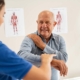 combattere artrosi artrite anziani lecco