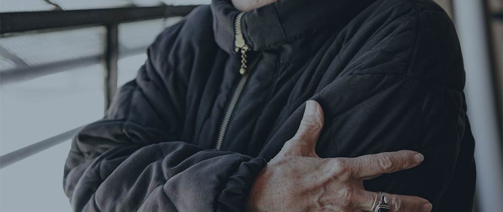 disadattamento sociale anziani lecco